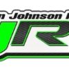 digitalcjracecars.shop favicon
